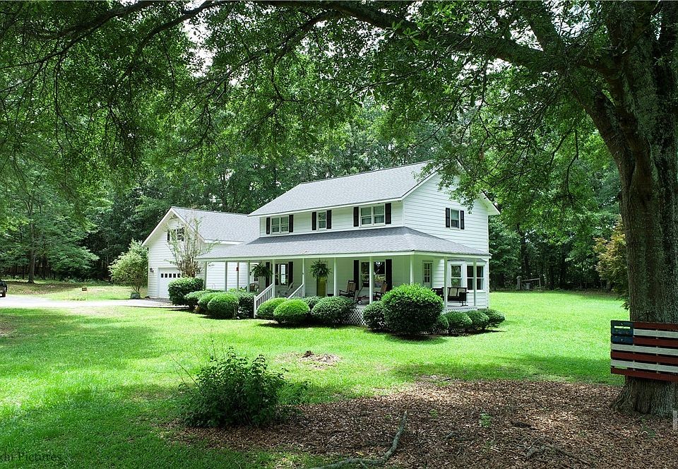 1st image of 1181 Pete Dickens Road