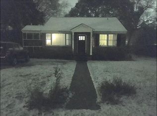 912 Munsen Spring Dr, Columbia, SC 29209