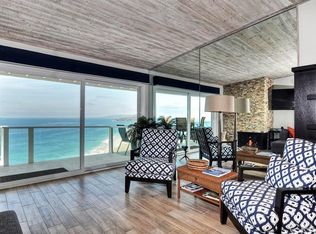 34365 Dana Strand Rd APT 3, Dana Point, CA 92629