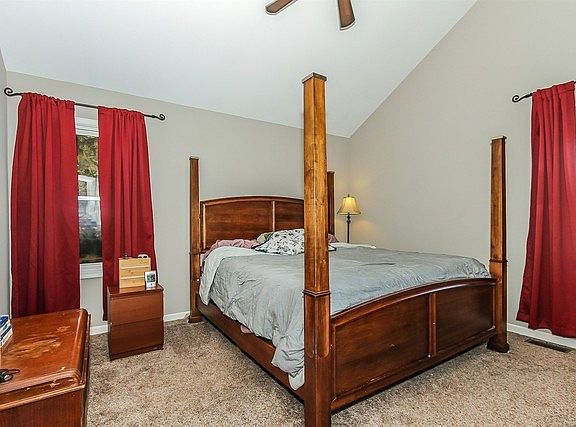 4th image of 2028 Pennsbury Ln