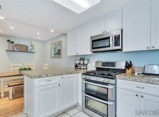 10192 Kerrigan St, Santee, CA 92071