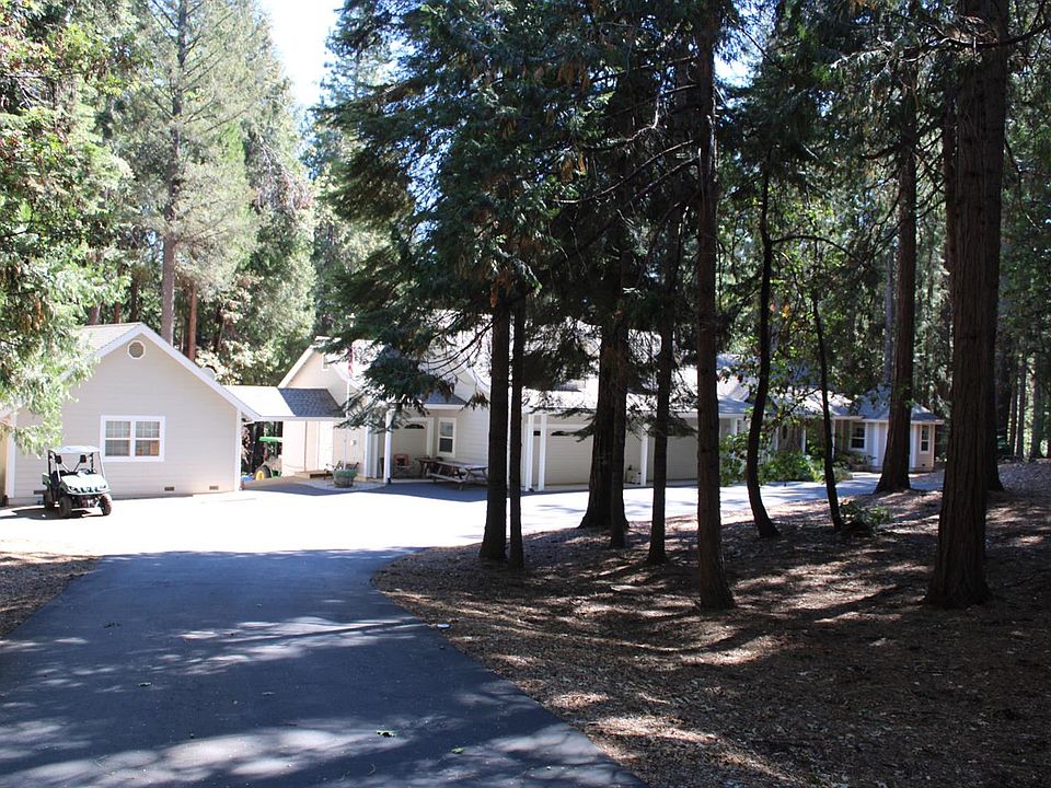 1st image of 11555 Sky Pines Ridge Rd
