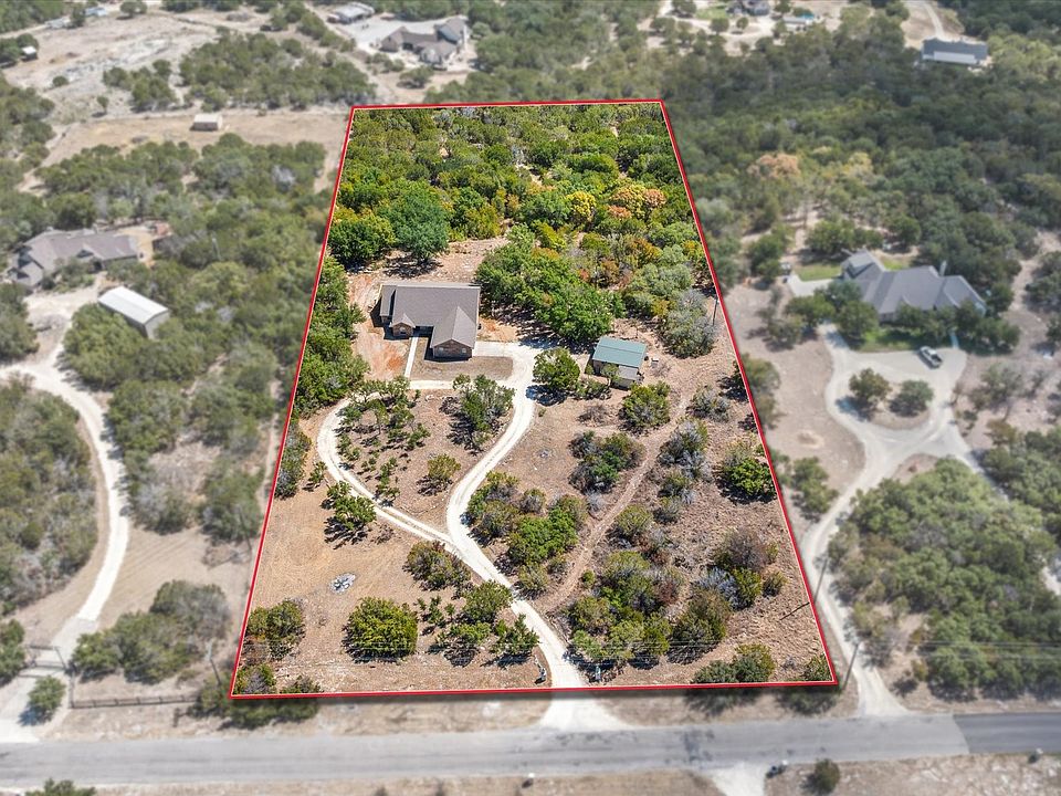 1st image of 4865 Compass Way
