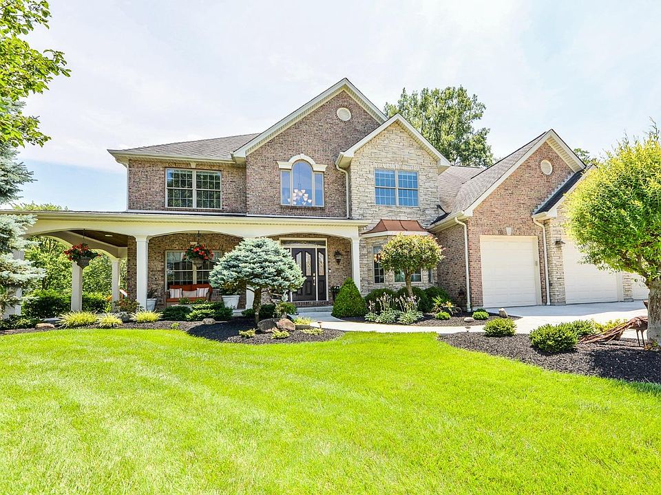 1st image of 7519 Nordan Dr