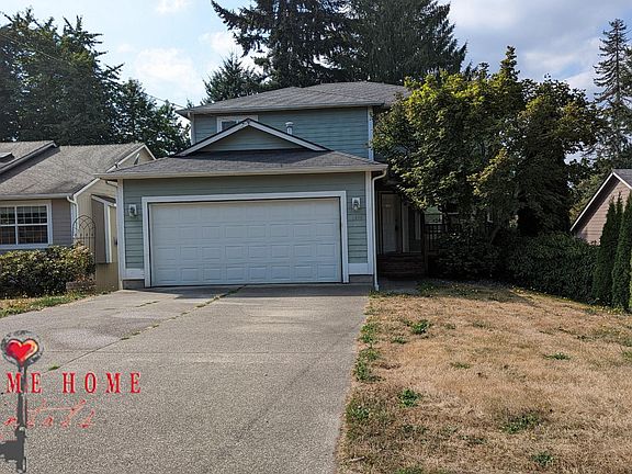 2nd image of 1811 Chambers St SE