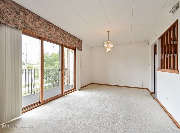 4th image of 17959 Oak Park Ave APT 2N