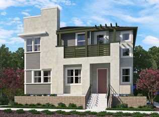 7382 Mount Veeder Rd, Dublin, CA 94568