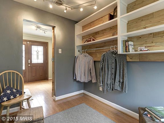 3rd image of 2716 Groveton St