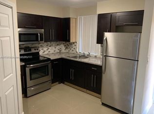 6175 NW 186th St APT 305, Hialeah, FL 33015