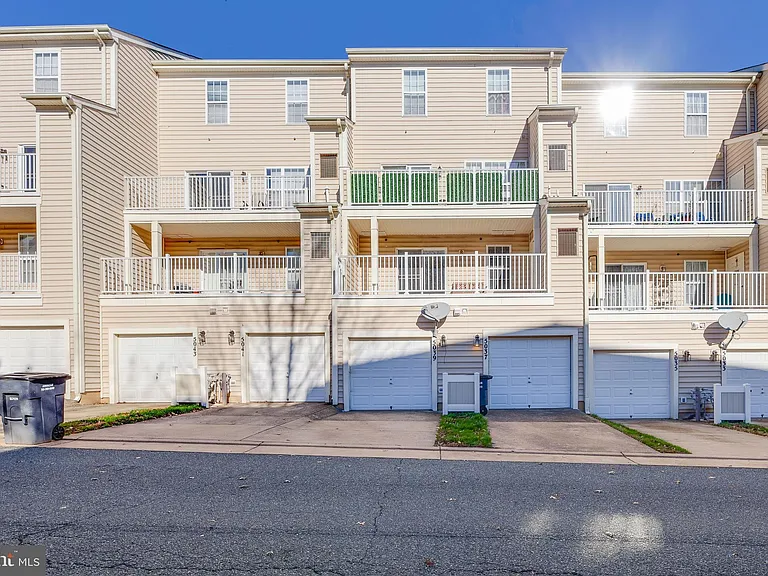 5039 Anchorstone Dr #5039 — Photo 35