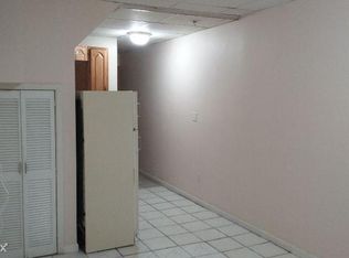 65 Hylan Blvd, Staten Island, NY 10305