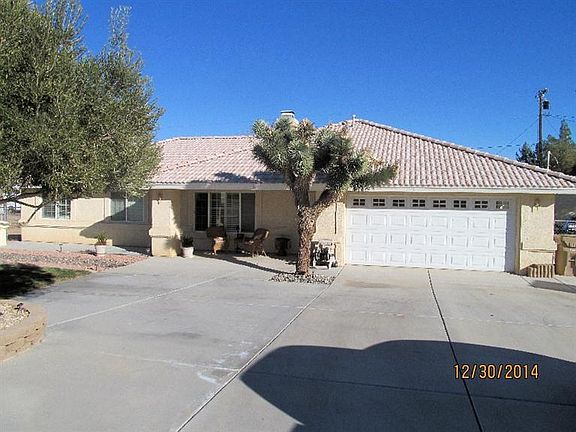2nd image of 11409 Shangri La Ave