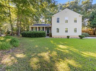 3877 Peachtree Corners Cir, Peachtree Corners, GA 30092