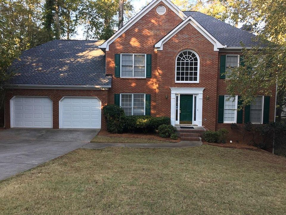 1st image of 1375 Sever Woods Dr