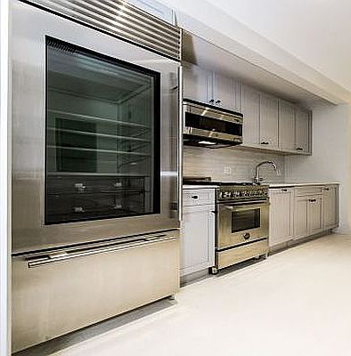 1st image of 43 W 27th St #2RF