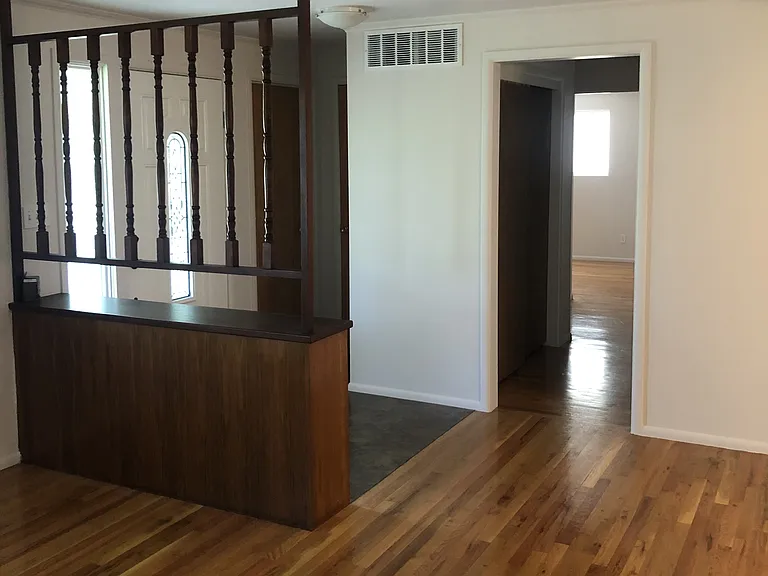 2821 N Pauley Loop — Photo 3