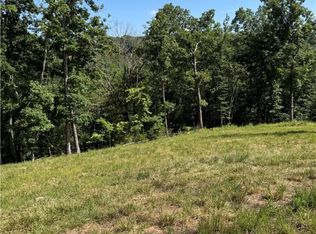 0 Beaver Hollow Rd, Garfield, AR 72732