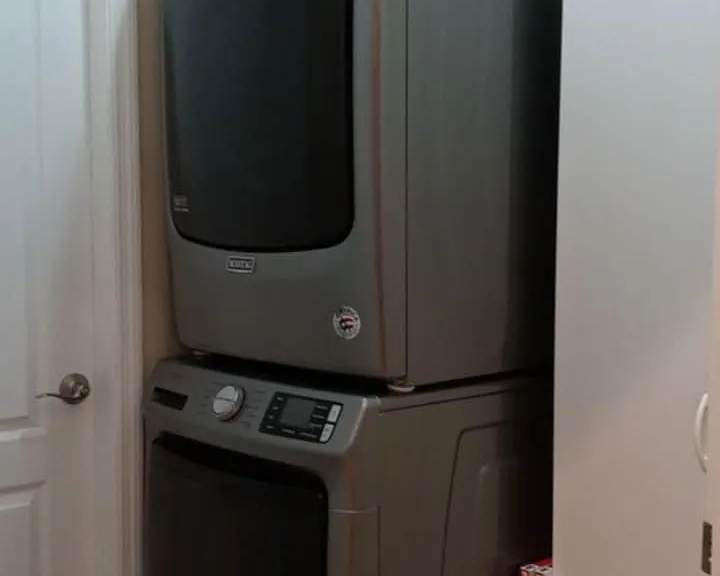287 Rotonda Blvd W #A — Photo 11