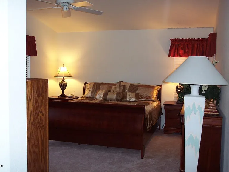 11018 W Poinsettia Dr — Photo 17