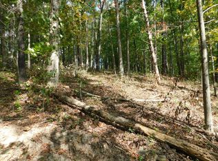 60 Lakewood Dr, Morehead, KY
