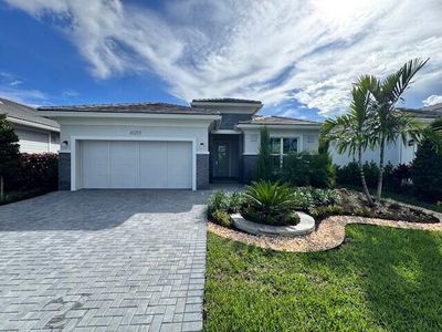 10213 Riverstone Way, Palm Beach Gardens, FL, 33412