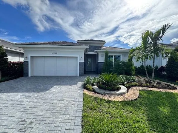 10213 Riverstone Way, Palm Beach Gardens, FL 33412