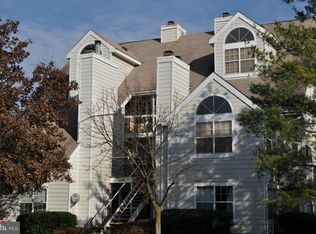 14056 Vista Dr APT 56, Laurel, MD 20707