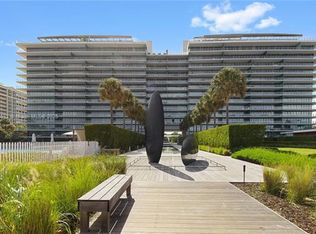 350 Ocean Dr UNIT 901N, Key Biscayne, FL 33149