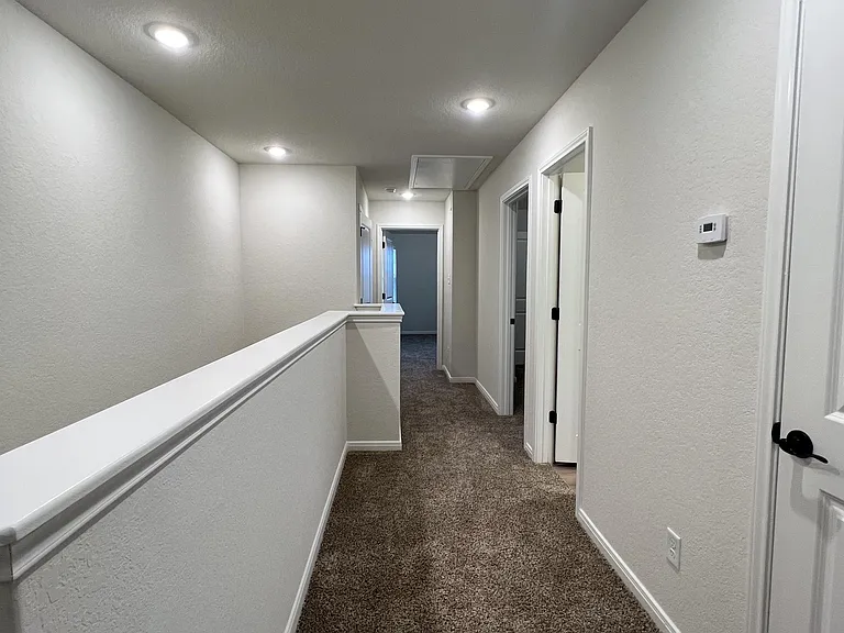 7626 Agave Bnd #101 — Photo 16
