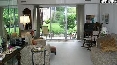 3rd image of 1931 King James Pkwy APT 117