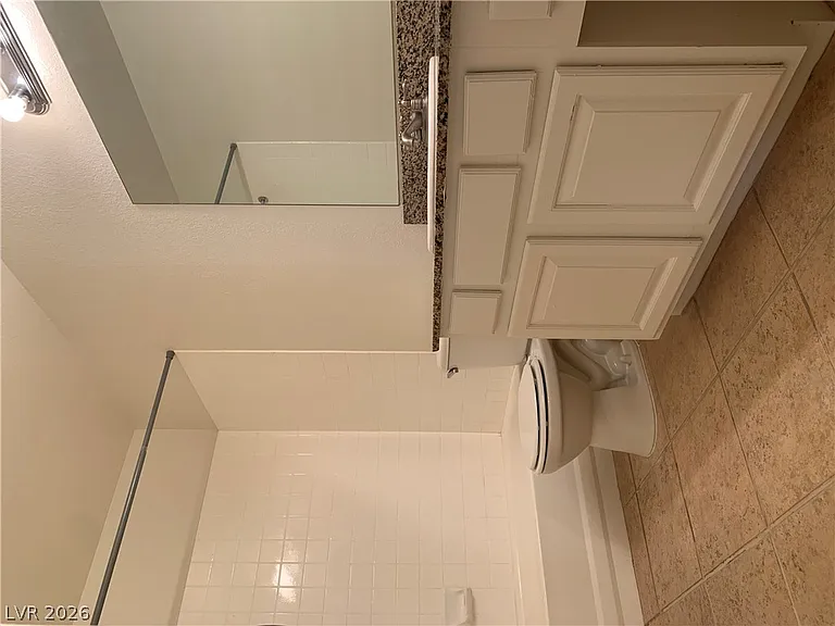 6500 W Lake Mead Blvd #214 — Photo 23