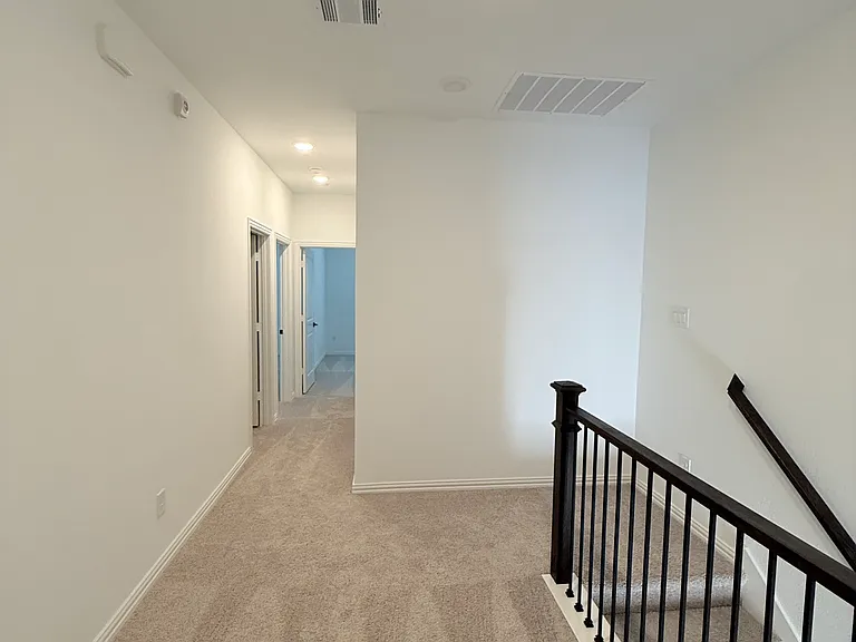 4416 Henderson Ave — Photo 11