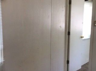 101 Ada St #2, Caliente, NV 89008