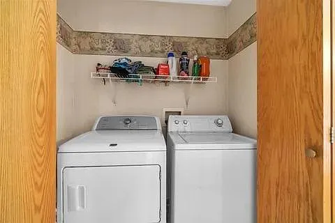 3316 Afton Rd — Photo 14