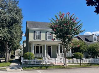 1114 Rush St, Celebration, FL 34747