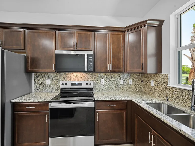 4356 Brookgreen Sq — Photo 7