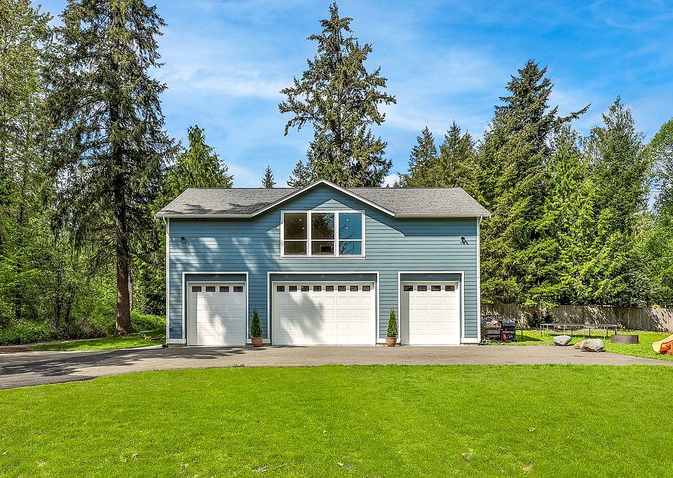 1st image of 24116 167th Ave SE