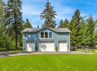 24116 167th Ave SE, Kent, WA 98042