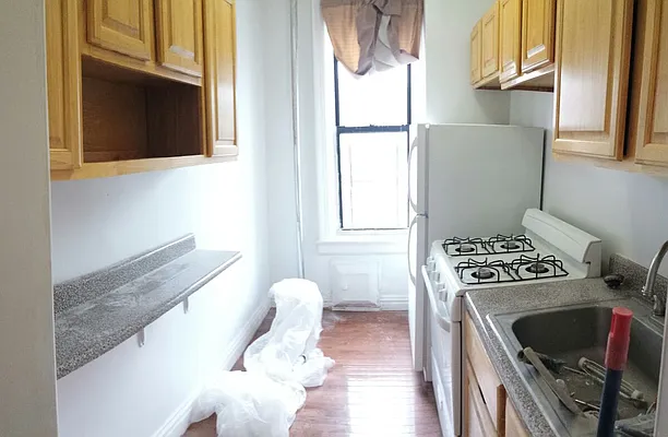 Rented by Brooklyn Vertical Inc. | media 2