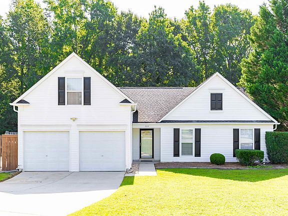 2nd image of 304 Cobbleview Dr