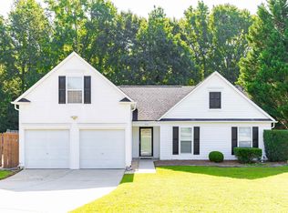 304 Cobbleview Dr, Lexington, SC 29072