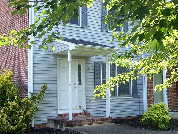 2nd image of 195 Emerald Dr