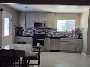 13200-13202 Wentworth St, Pacoima, CA