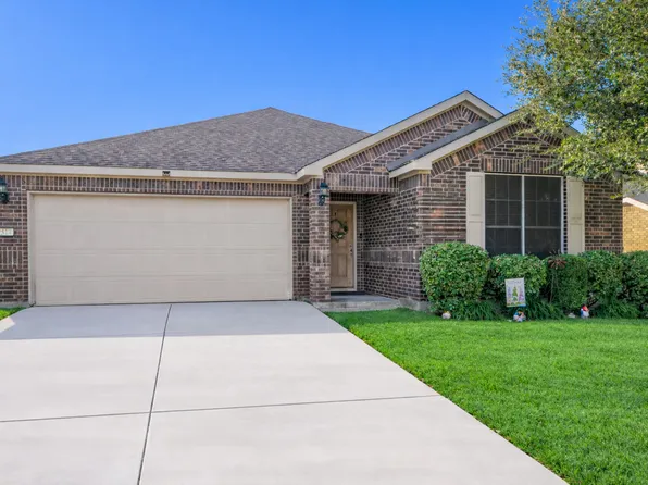 7514 Mission Tower, Boerne, TX 78015