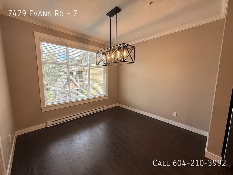 7429 Evans Rd #7 — Photo 15