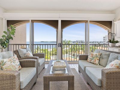 2000 Royal Marco Way UNIT 508, Marco Island, FL, 34145