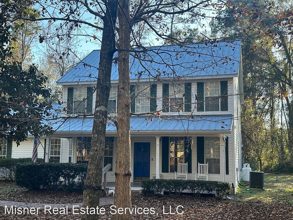 6801 Millhopper Rd, Gainesville, FL 32653 Zillow