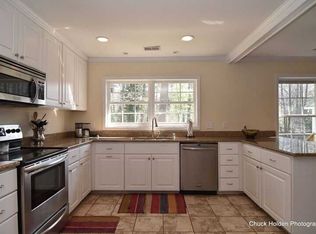 6108 Satchel Ford Rd, Columbia, SC 29206