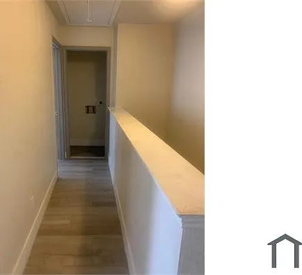 4624 San Jacinto St — Photo 14