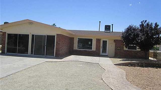 1st image of 10826 George Archer Dr